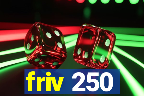 friv 250